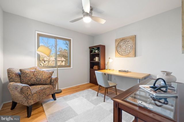 11504 BRANDY HALL LN, Gaithersburg, MD 20878