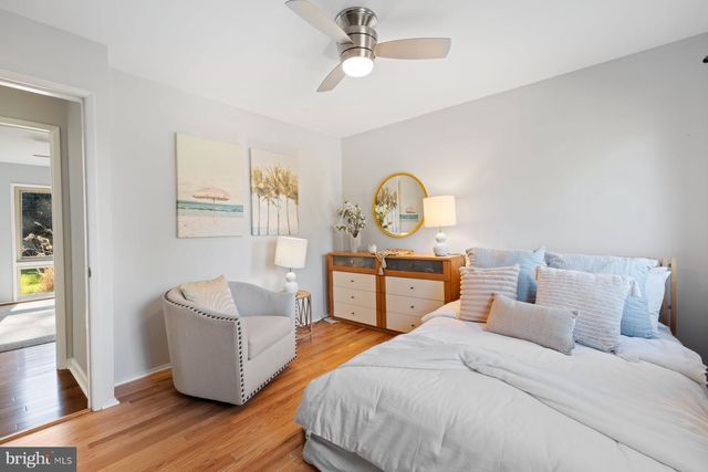 11504 BRANDY HALL LN, Gaithersburg, MD 20878