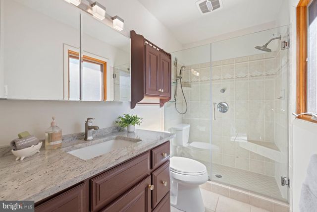11504 BRANDY HALL LN, Gaithersburg, MD 20878