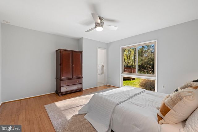 11504 BRANDY HALL LN, Gaithersburg, MD 20878