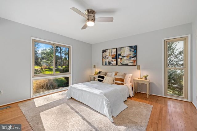11504 BRANDY HALL LN, Gaithersburg, MD 20878