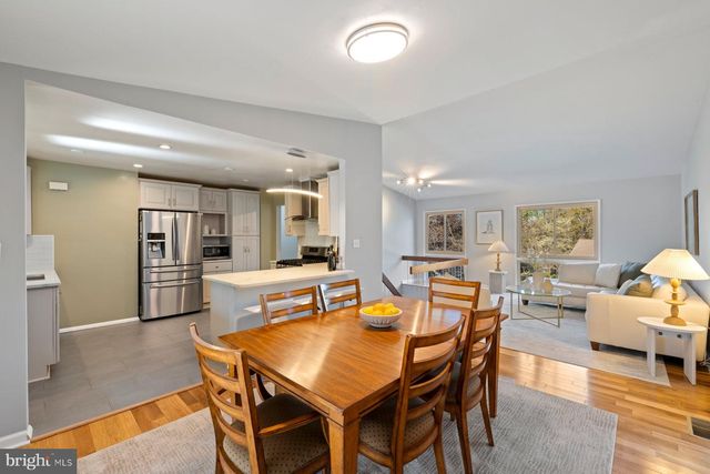 11504 BRANDY HALL LN, Gaithersburg, MD 20878