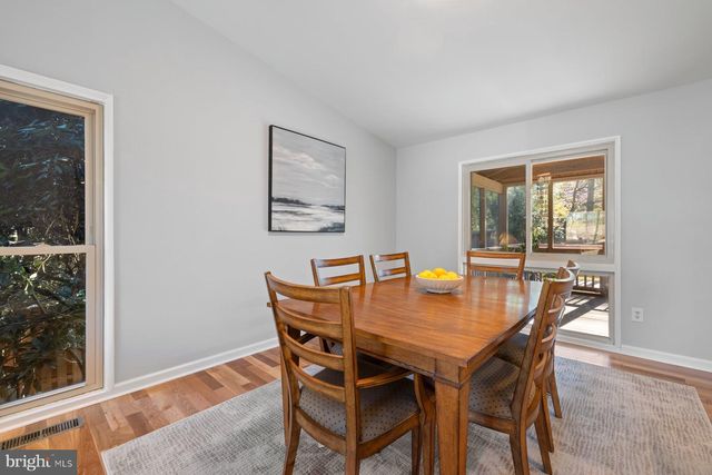 11504 BRANDY HALL LN, Gaithersburg, MD 20878