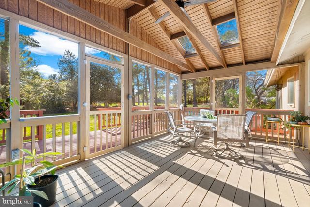 11504 BRANDY HALL LN, Gaithersburg, MD 20878
