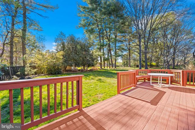 11504 BRANDY HALL LN, Gaithersburg, MD 20878