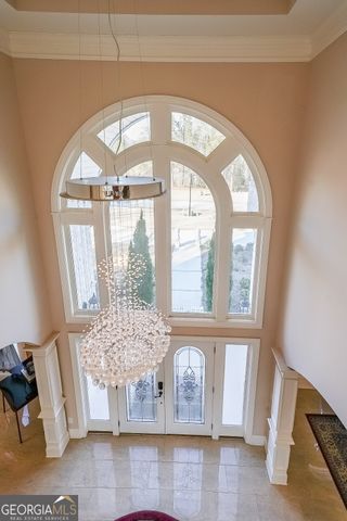 2425 Wild Oak Court, Stockbridge, GA 30281