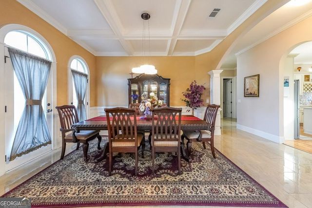 2425 Wild Oak Court, Stockbridge, GA 30281