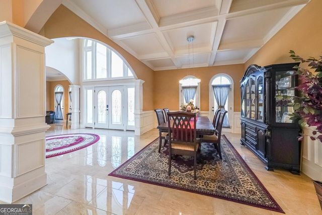 2425 Wild Oak Court, Stockbridge, GA 30281