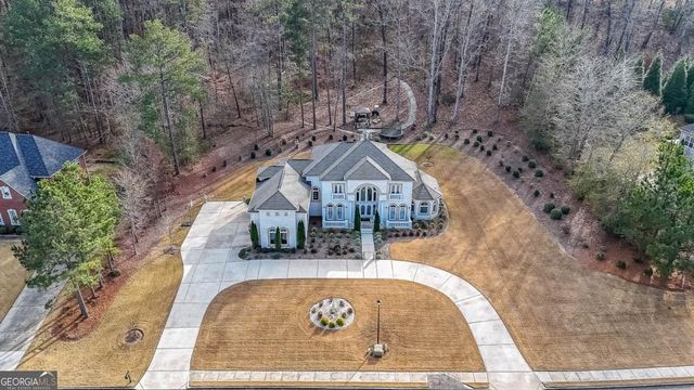 2425 Wild Oak Court, Stockbridge, GA 30281