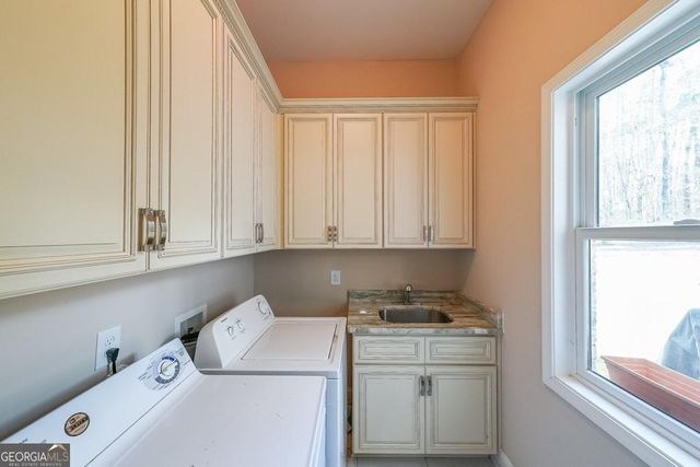 2425 Wild Oak Court, Stockbridge, GA 30281