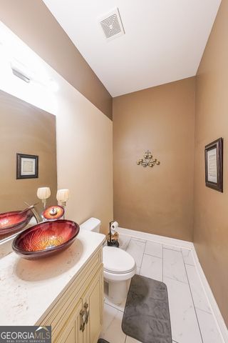 2425 Wild Oak Court, Stockbridge, GA 30281