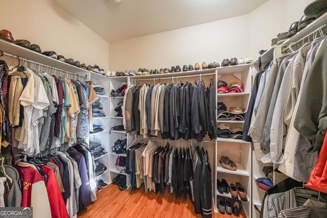 2425 Wild Oak Court, Stockbridge, GA 30281