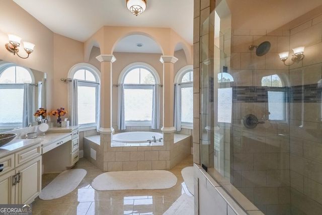 2425 Wild Oak Court, Stockbridge, GA 30281