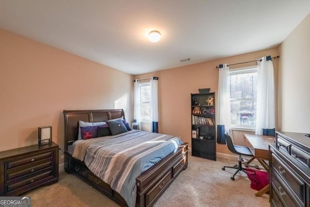 2425 Wild Oak Court, Stockbridge, GA 30281