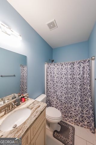 2425 Wild Oak Court, Stockbridge, GA 30281