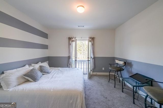 2425 Wild Oak Court, Stockbridge, GA 30281