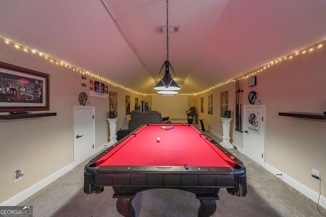 2425 Wild Oak Court, Stockbridge, GA 30281