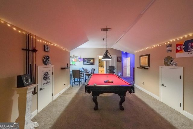 2425 Wild Oak Court, Stockbridge, GA 30281