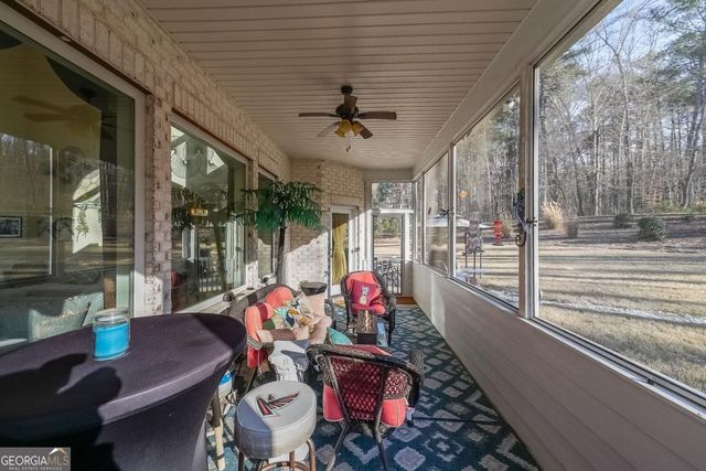 2425 Wild Oak Court, Stockbridge, GA 30281