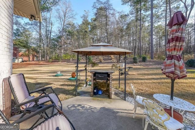 2425 Wild Oak Court, Stockbridge, GA 30281