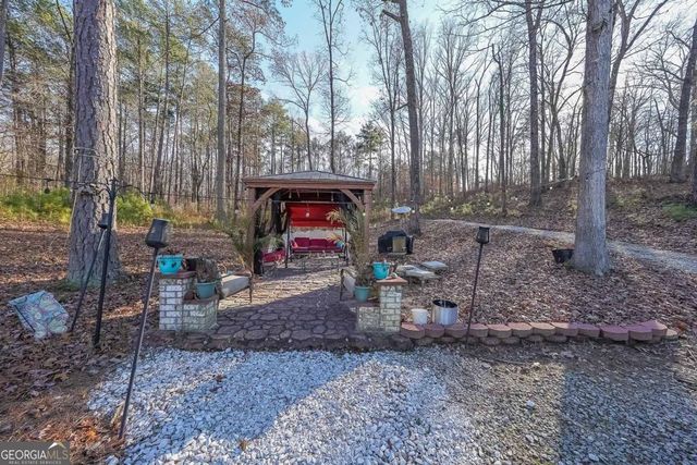 2425 Wild Oak Court, Stockbridge, GA 30281