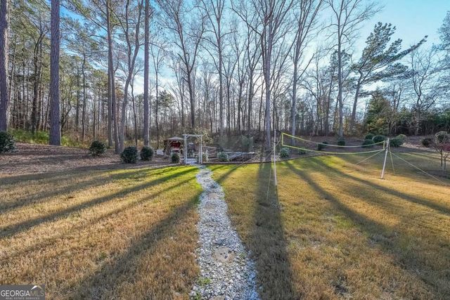 2425 Wild Oak Court, Stockbridge, GA 30281