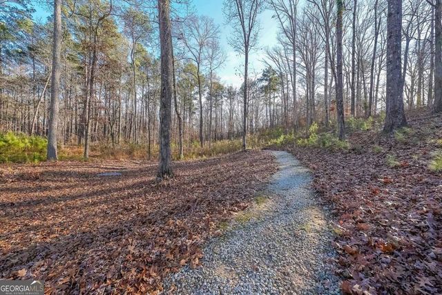 2425 Wild Oak Court, Stockbridge, GA 30281