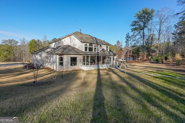 2425 Wild Oak Court, Stockbridge, GA 30281