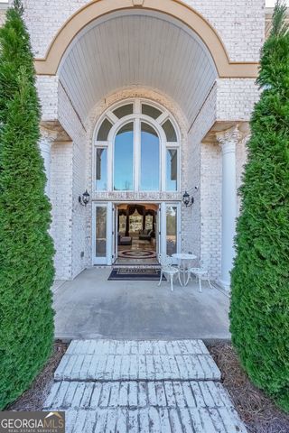 2425 Wild Oak Court, Stockbridge, GA 30281