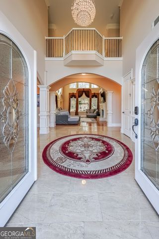 2425 Wild Oak Court, Stockbridge, GA 30281