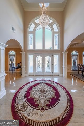 2425 Wild Oak Court, Stockbridge, GA 30281