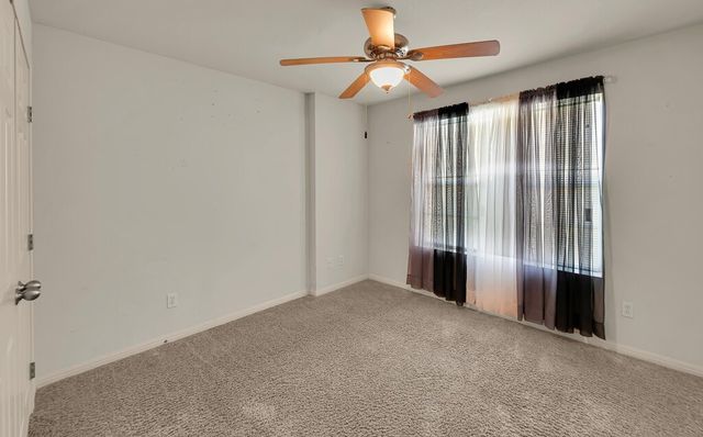 202 Wildcat Drive, Lacy Lakeview, TX 76705