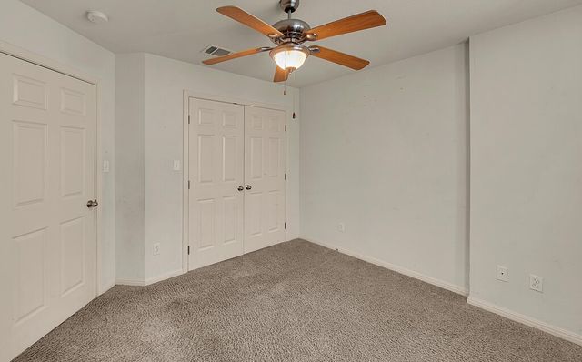 202 Wildcat Drive, Lacy Lakeview, TX 76705