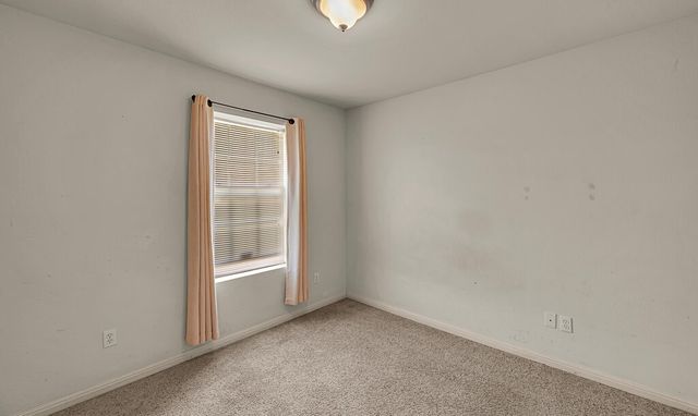 202 Wildcat Drive, Lacy Lakeview, TX 76705