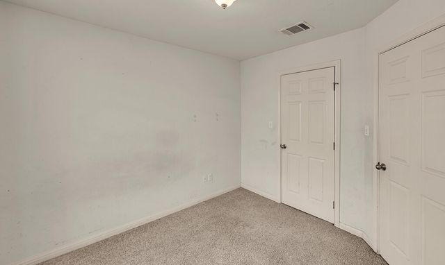 202 Wildcat Drive, Lacy Lakeview, TX 76705