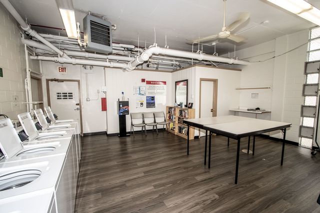 5740 N Sheridan Road 9D, Chicago, IL 60660