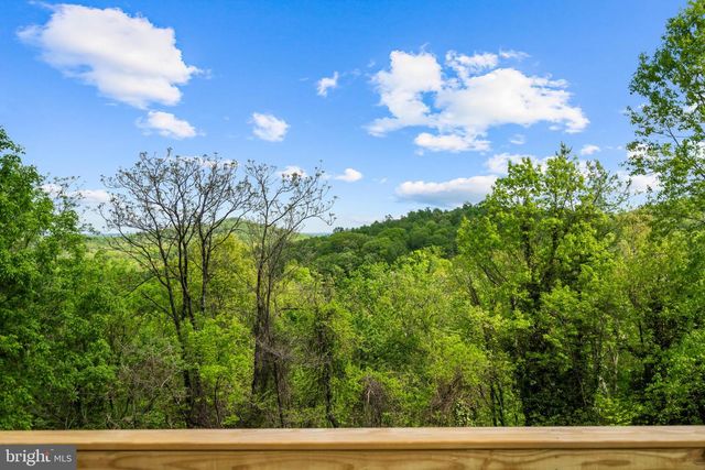 1550 DRUMMER HILL RD, Front Royal, VA 22630