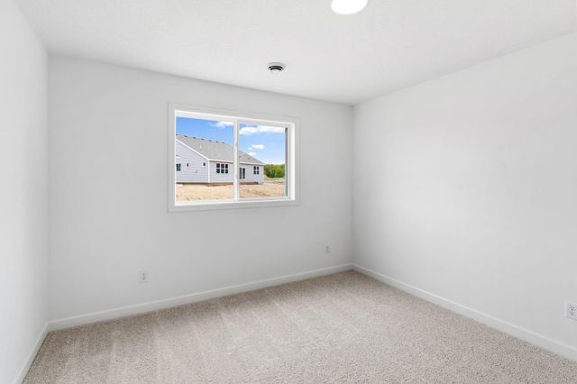 1917 Ravine Road, Carver, MN 55315