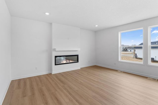 1917 Ravine Road, Carver, MN 55315