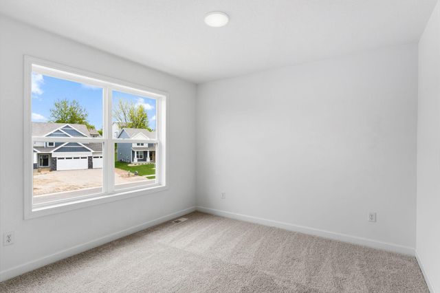 1917 Ravine Road, Carver, MN 55315