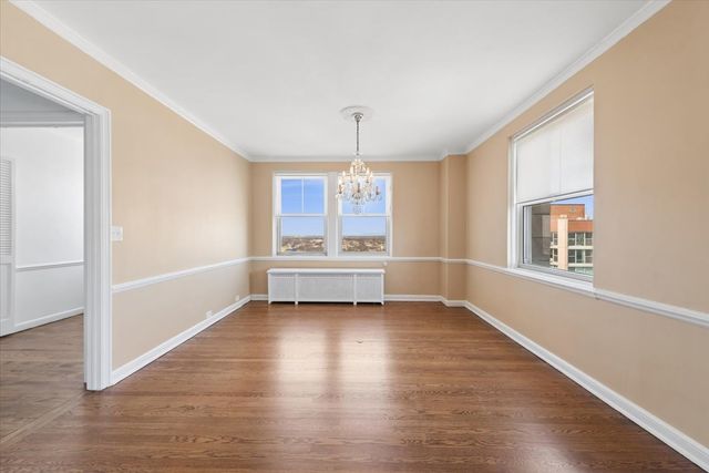 5555 N SHERIDAN Road 1811, Chicago, IL 60640