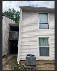 2782 Mojave Pl Apt 1, Memphis, TN 38115