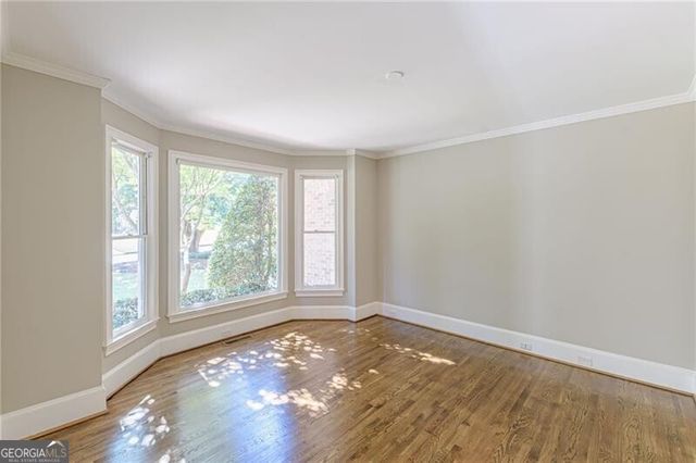 10685 Oxford Mill Circle, Johns Creek, GA 30022