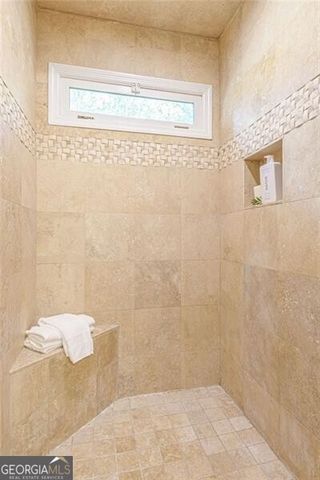 10685 Oxford Mill Circle, Johns Creek, GA 30022