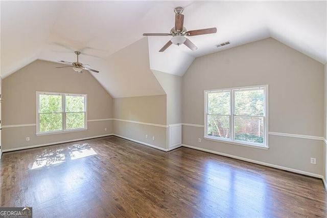 10685 Oxford Mill Circle, Johns Creek, GA 30022