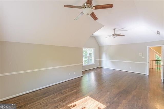 10685 Oxford Mill Circle, Johns Creek, GA 30022