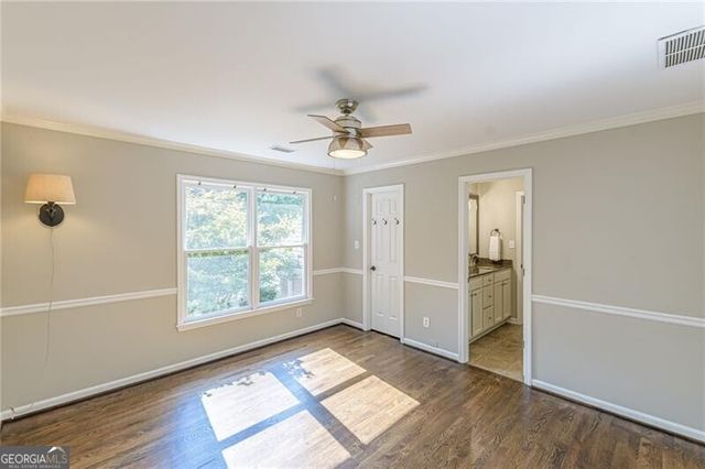 10685 Oxford Mill Circle, Johns Creek, GA 30022