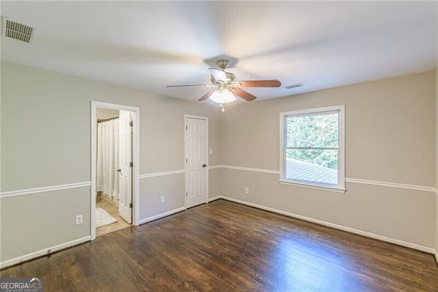 10685 Oxford Mill Circle, Johns Creek, GA 30022