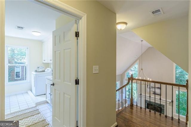 10685 Oxford Mill Circle, Johns Creek, GA 30022