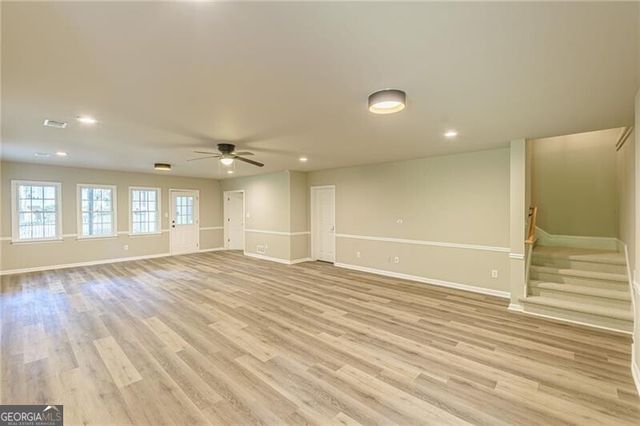 10685 Oxford Mill Circle, Johns Creek, GA 30022